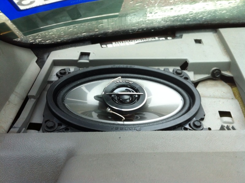 Name:  f3b3274f.jpg
Views: 109
Size:  114.2 KB