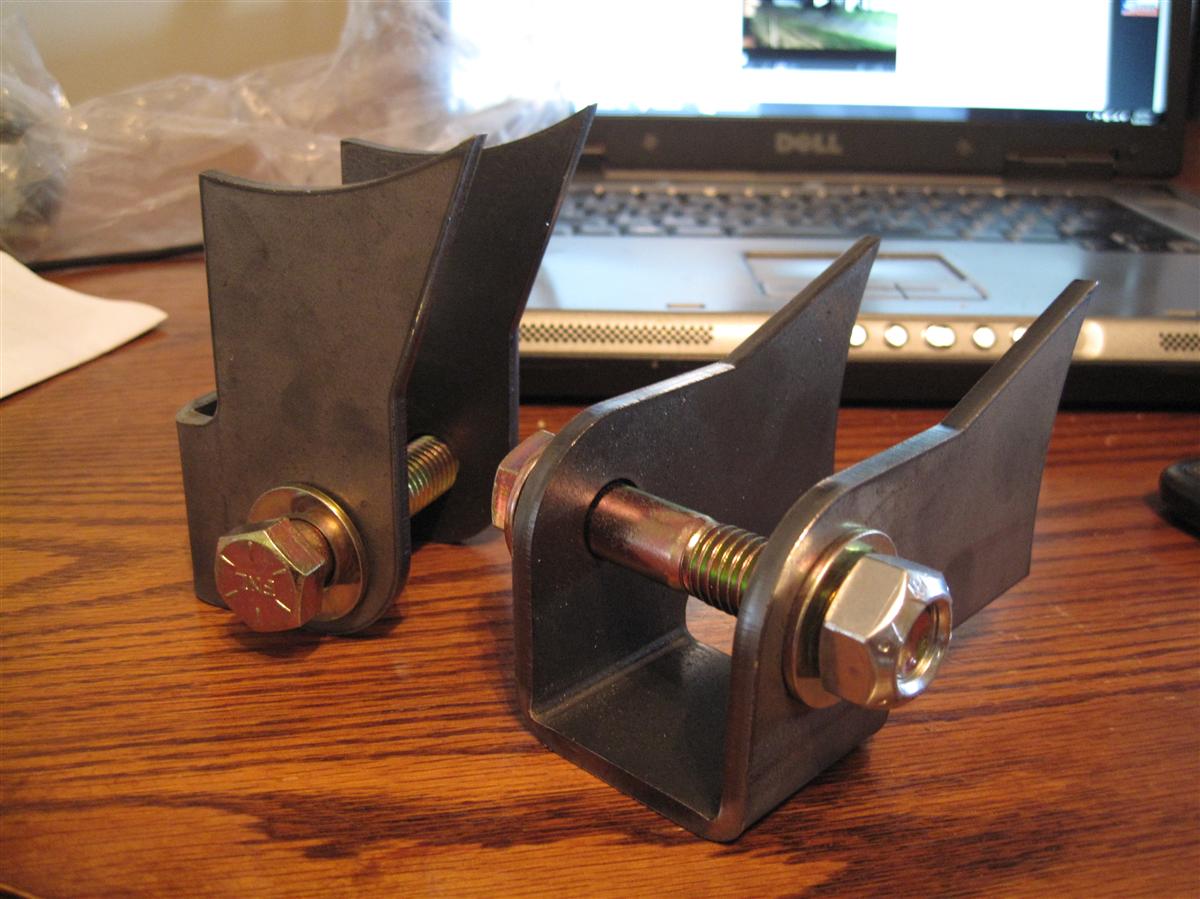 Name:  IMG_3215Custom.jpg
Views: 60
Size:  127.1 KB