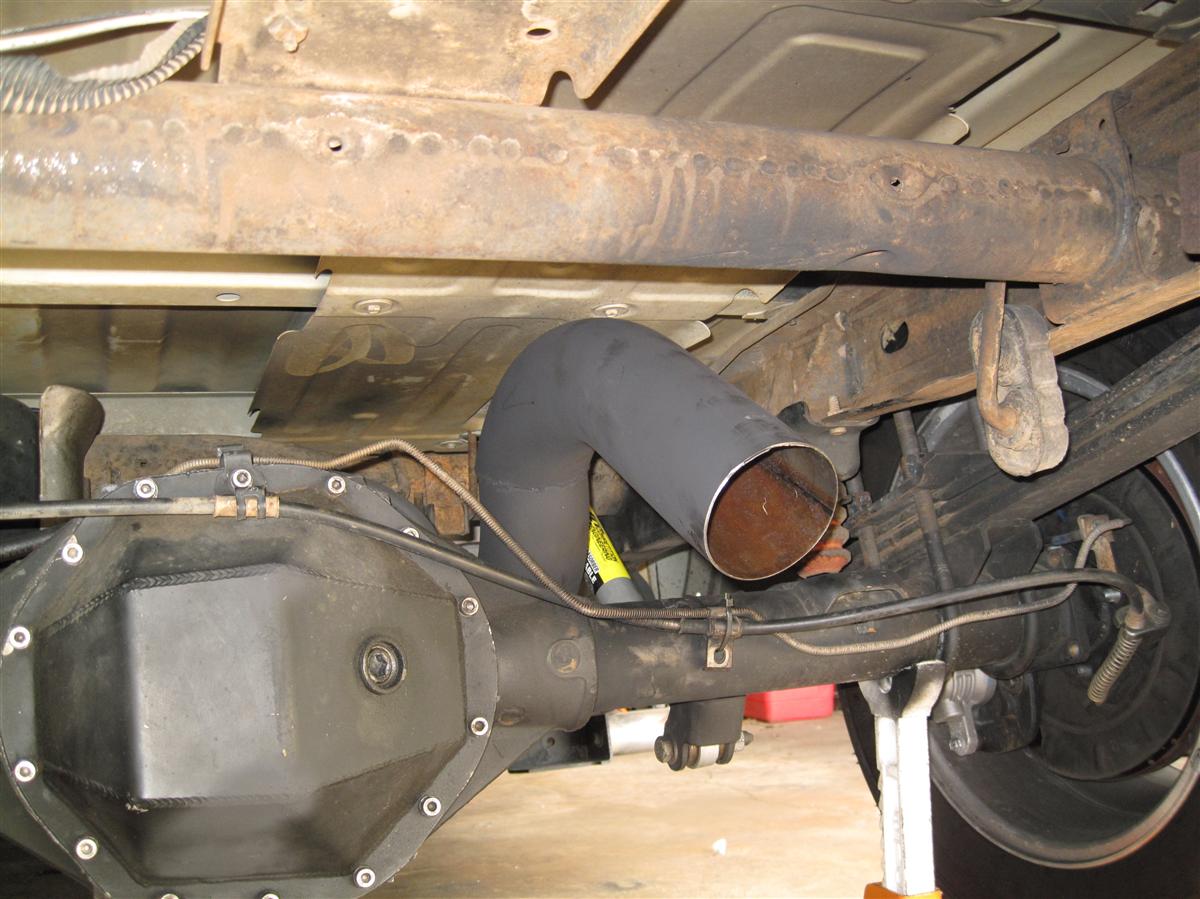 Name:  IMG_3209Custom.jpg
Views: 41
Size:  142.3 KB