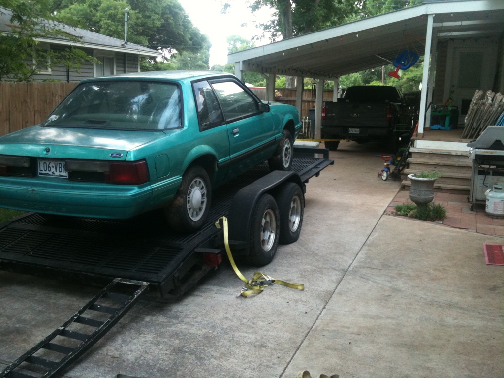 Name: 08a4a318.jpg
Views: 419
Size: 317.1 KB