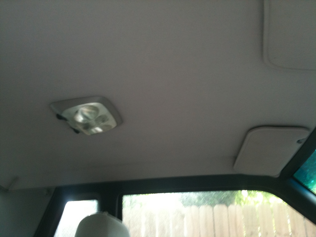 Name: 7aed4c0f.jpg
Views: 403
Size: 180.4 KB