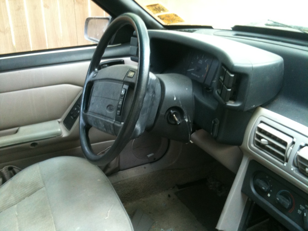 Name: 010dba3a.jpg
Views: 406
Size: 235.3 KB