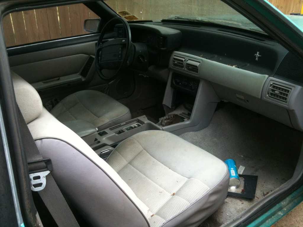 Name: 2742f6ac.jpg
Views: 407
Size: 252.0 KB