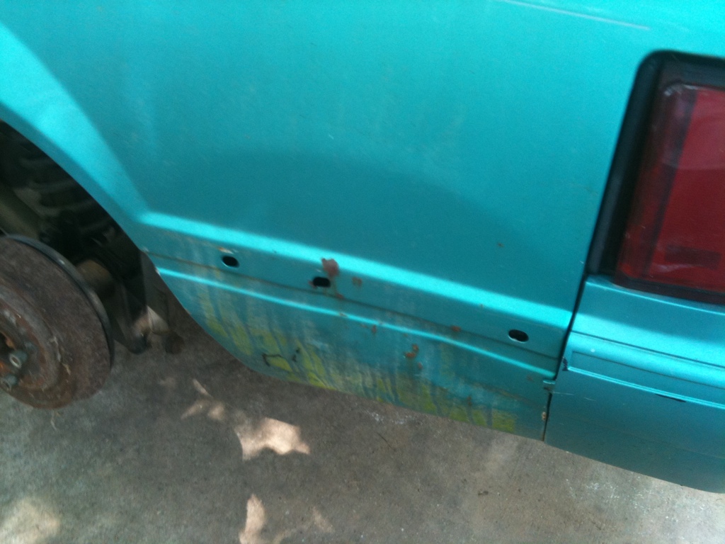Name: eb9584cd.jpg
Views: 408
Size: 236.6 KB