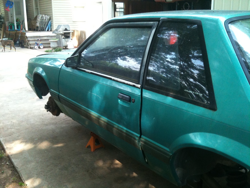 Name: c303e462.jpg
Views: 423
Size: 302.9 KB
