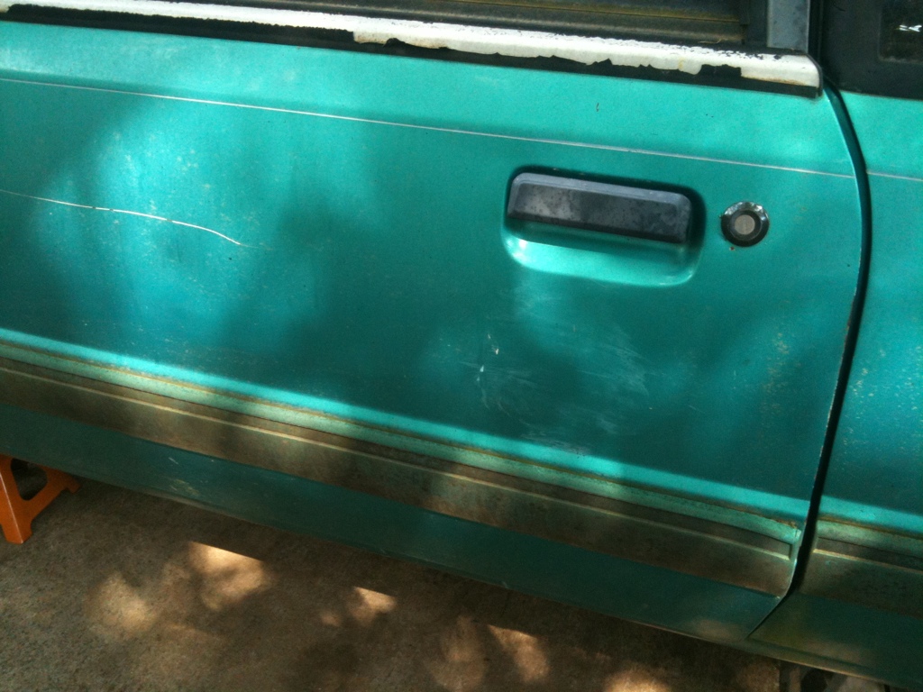 Name: f4714245.jpg
Views: 405
Size: 278.2 KB