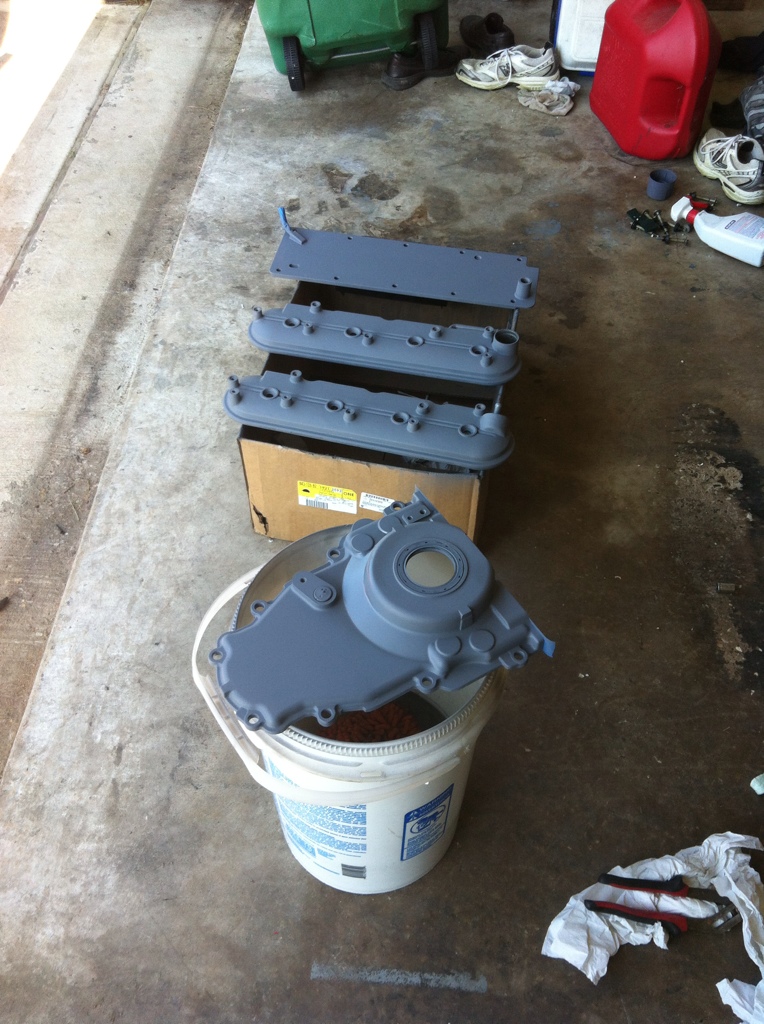 Name: c70f4afc.jpg
Views: 225
Size: 328.5 KB