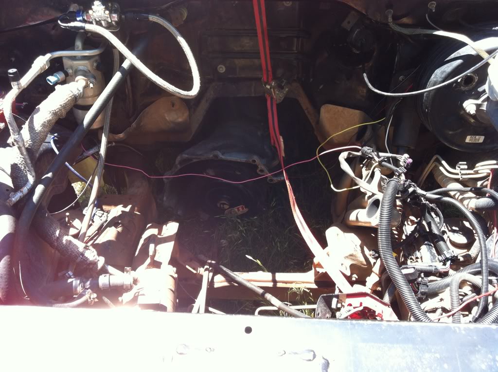 Name:  ba7f74ff.jpg
Views: 126
Size:  137.8 KB