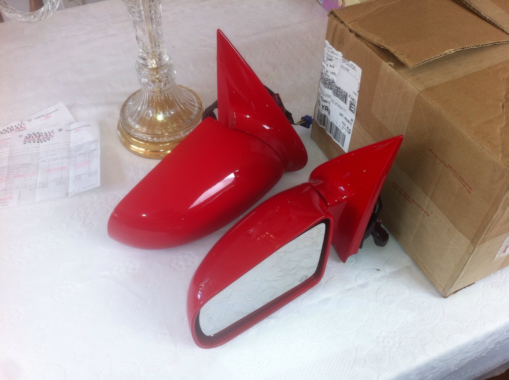 Name:  a8bf0329.jpg
Views: 597
Size:  255.5 KB