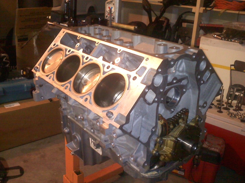 Name:  shortblock.jpg
Views: 171
Size:  198.4 KB