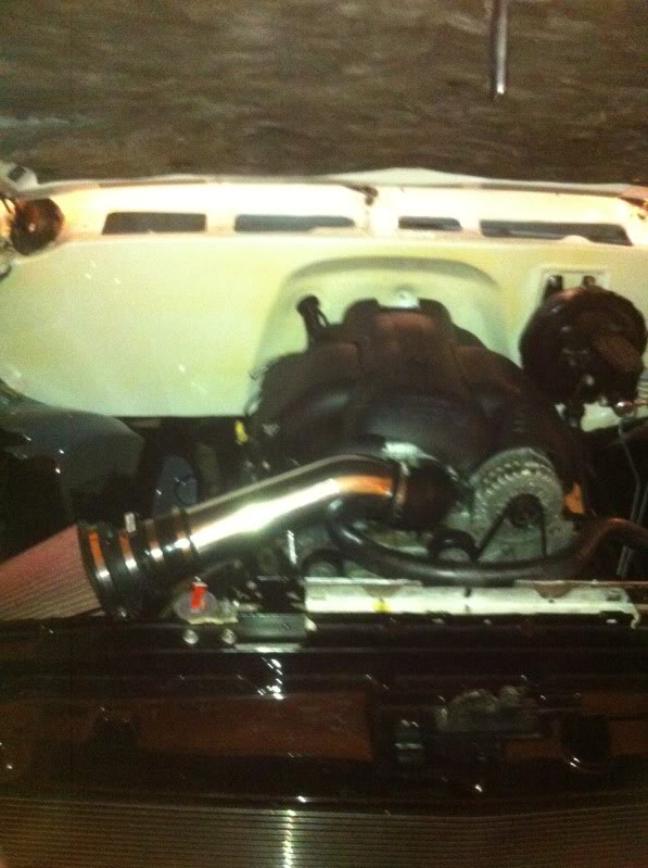 Name:  003-17.jpg
Views: 1235
Size:  76.2 KB