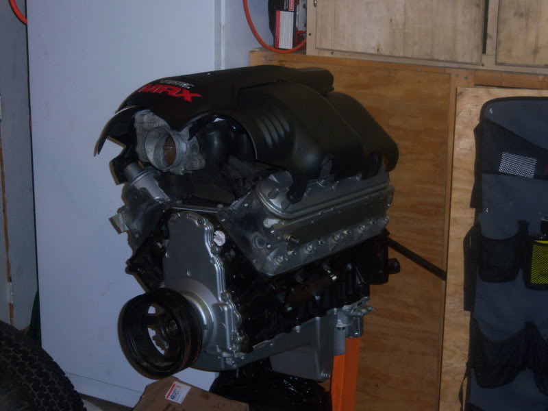 Name:  100_2713.jpg
Views: 1265
Size:  54.5 KB