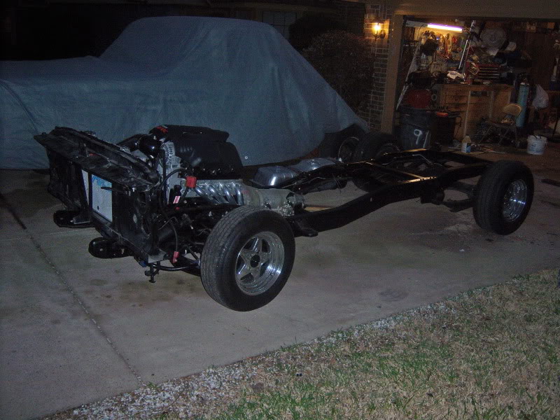 Name:  100_3002.jpg
Views: 1208
Size:  105.9 KB