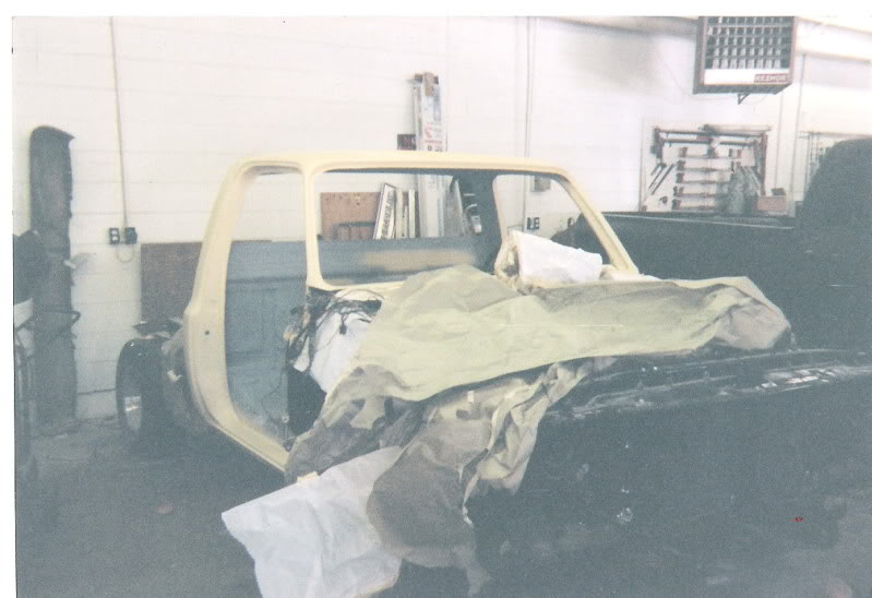 Name:  truck0001.jpg
Views: 1215
Size:  59.2 KB