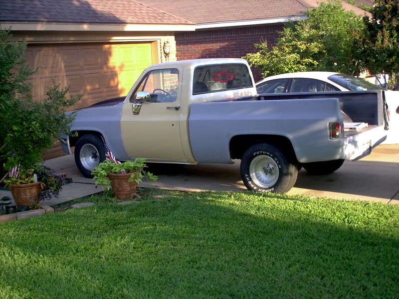 Name:  Copyofsummer06124.jpg
Views: 1907
Size:  105.5 KB