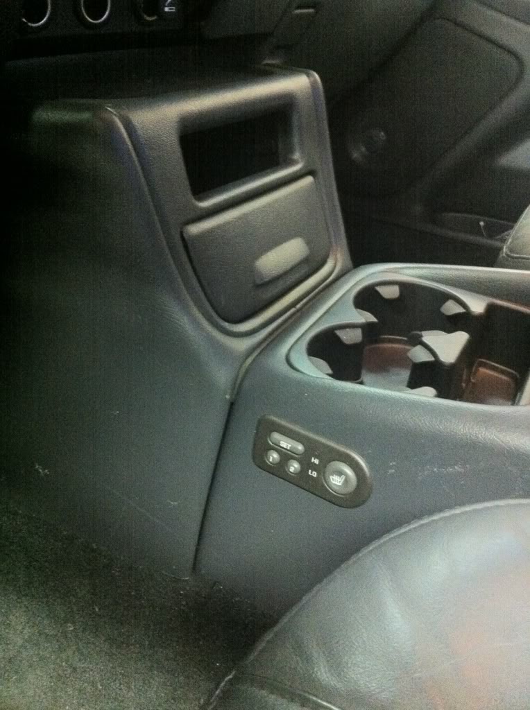 Name:  82f952a7.jpg
Views: 1801
Size:  126.2 KB