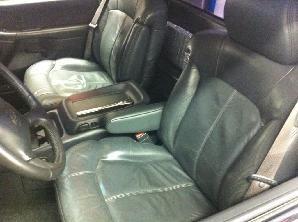 Name:  efb6773d.jpg
Views: 1565
Size:  123.1 KB