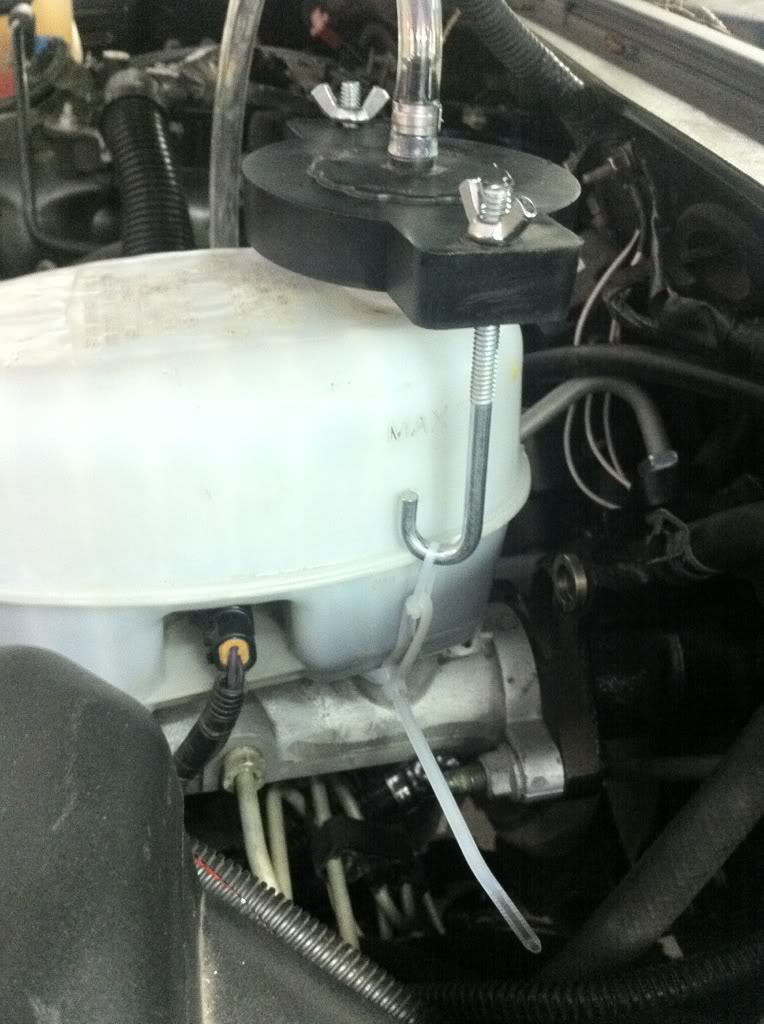 Name:  a6acc688.jpg
Views: 1581
Size:  109.5 KB