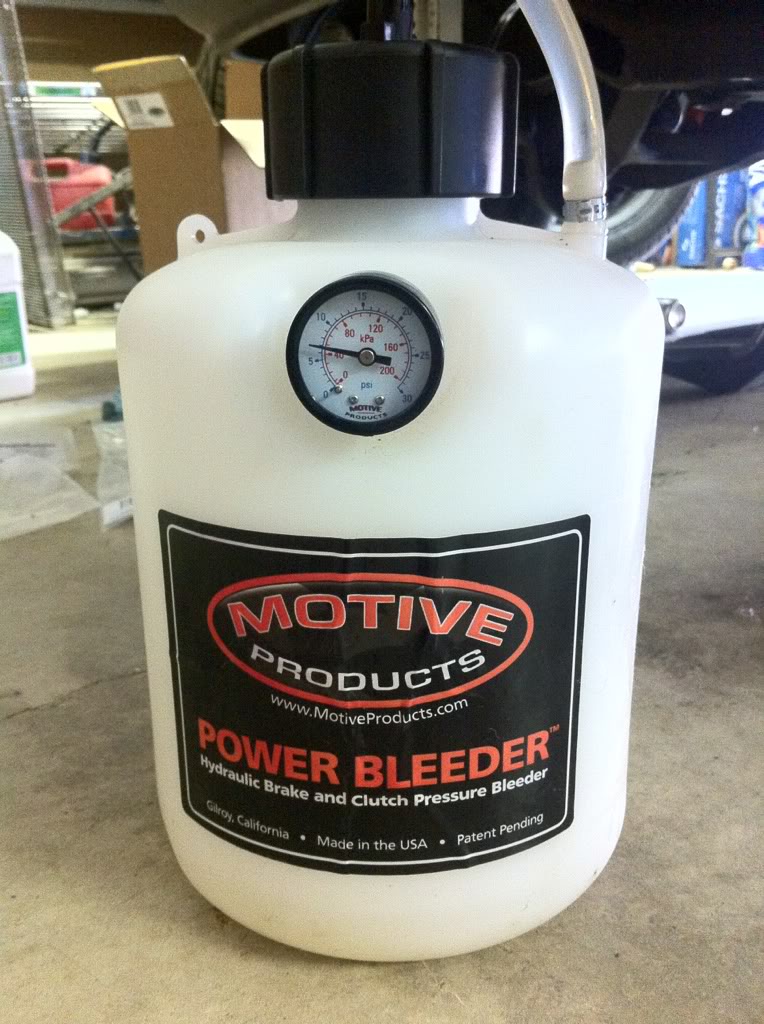 Name:  d52cf769.jpg
Views: 1634
Size:  142.1 KB