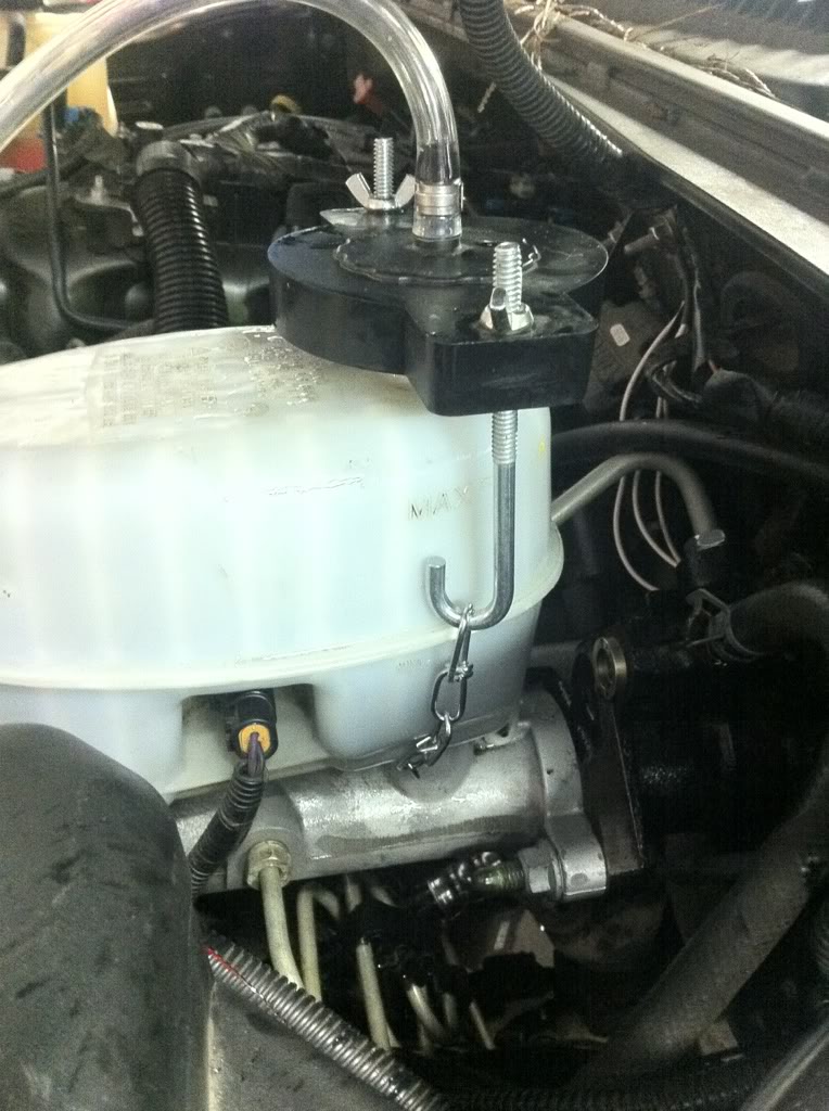 Name:  9c289be6.jpg
Views: 1569
Size:  130.4 KB