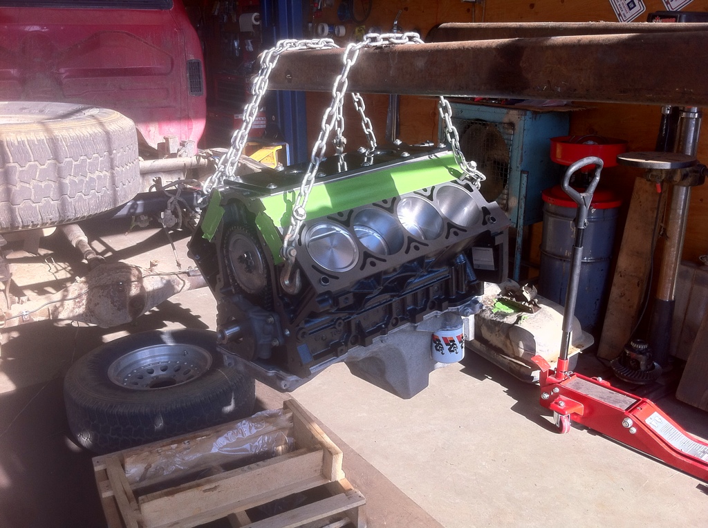 Name:  724ff267.jpg
Views: 558
Size:  345.9 KB