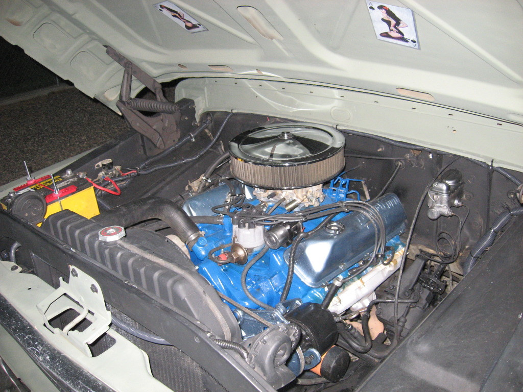Name: IMG_0595.jpg
Views: 109
Size: 266.0 KB