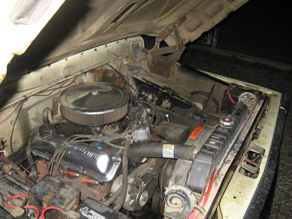 Name: IMG_1371.jpg
Views: 174
Size: 161.4 KB