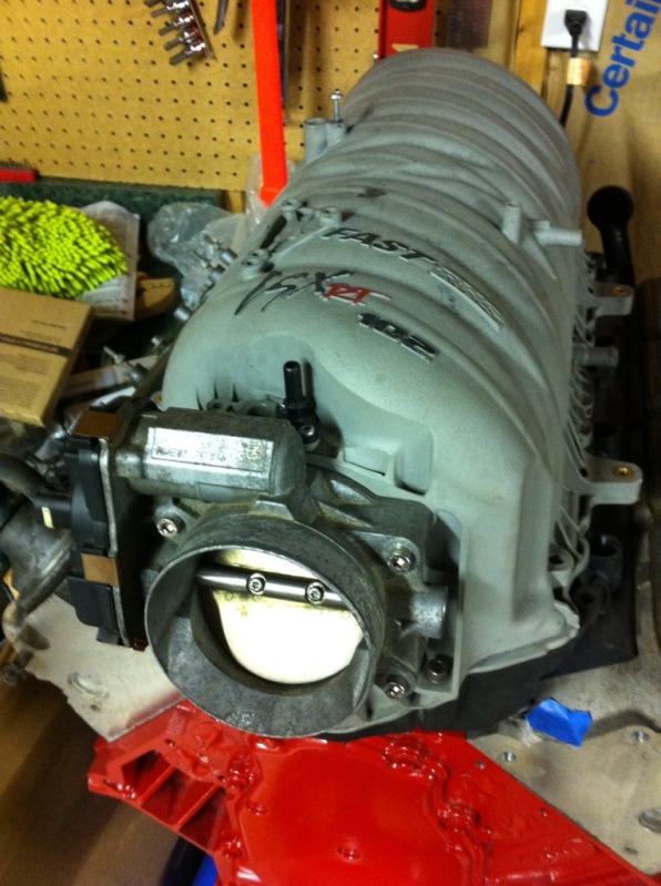 Name:  7fde4b24.jpg
Views: 48
Size:  129.8 KB