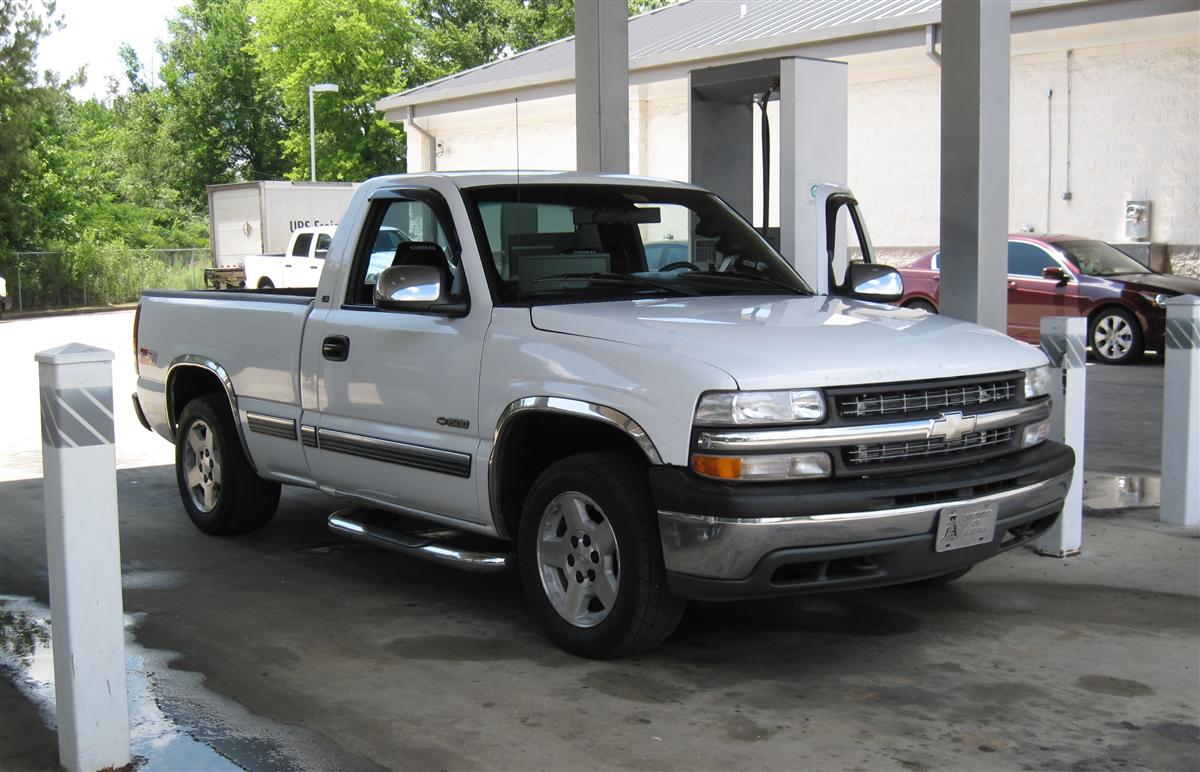 Name:  IMG_3187-CopyCustom.jpg
Views: 36
Size:  137.3 KB