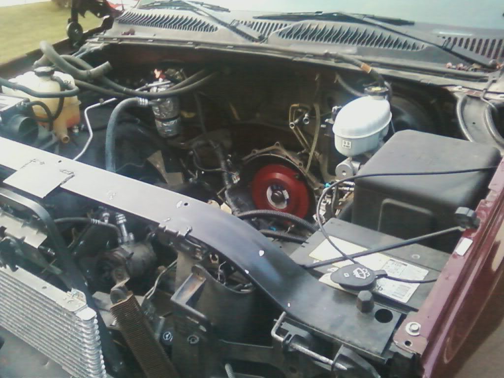 Name:  image-15.jpg
Views: 194
Size:  95.8 KB