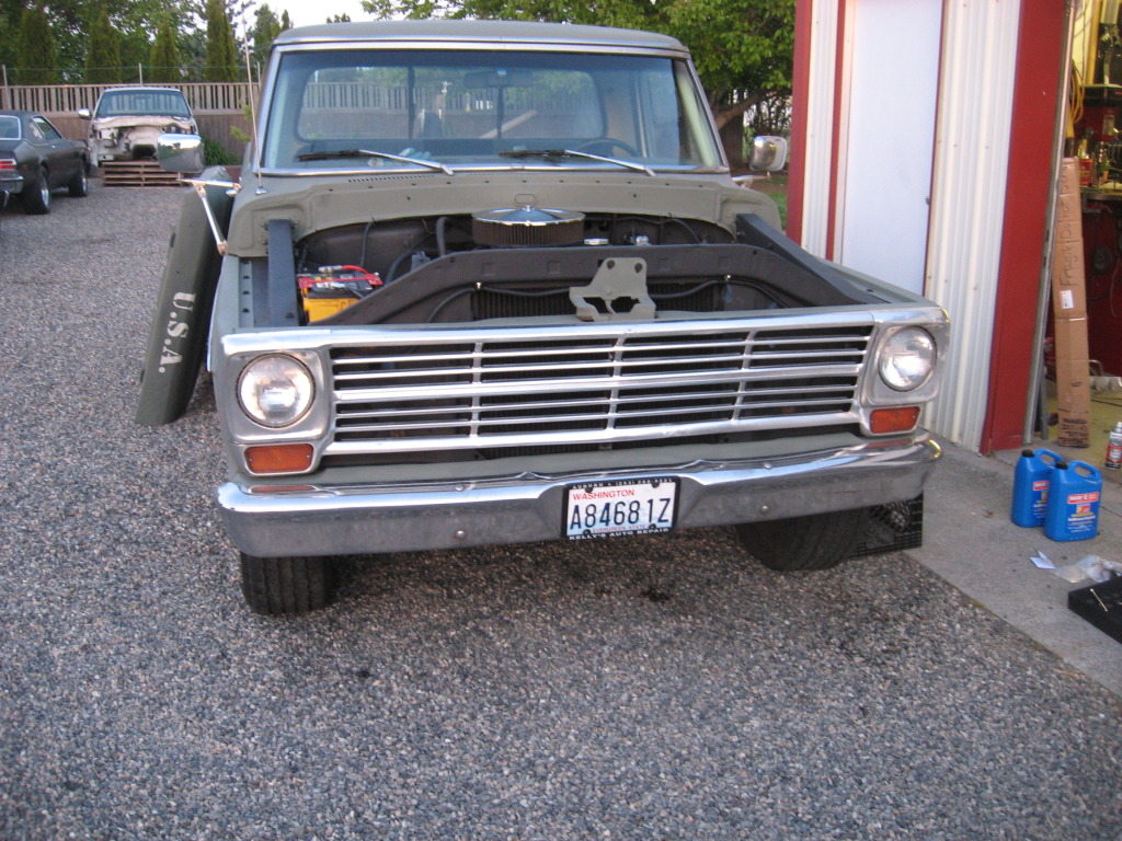 Name: IMG_0575.jpg
Views: 175
Size: 306.2 KB