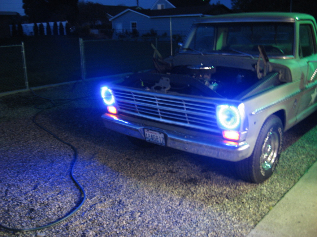 Name: IMG_0584.jpg
Views: 108
Size: 229.3 KB