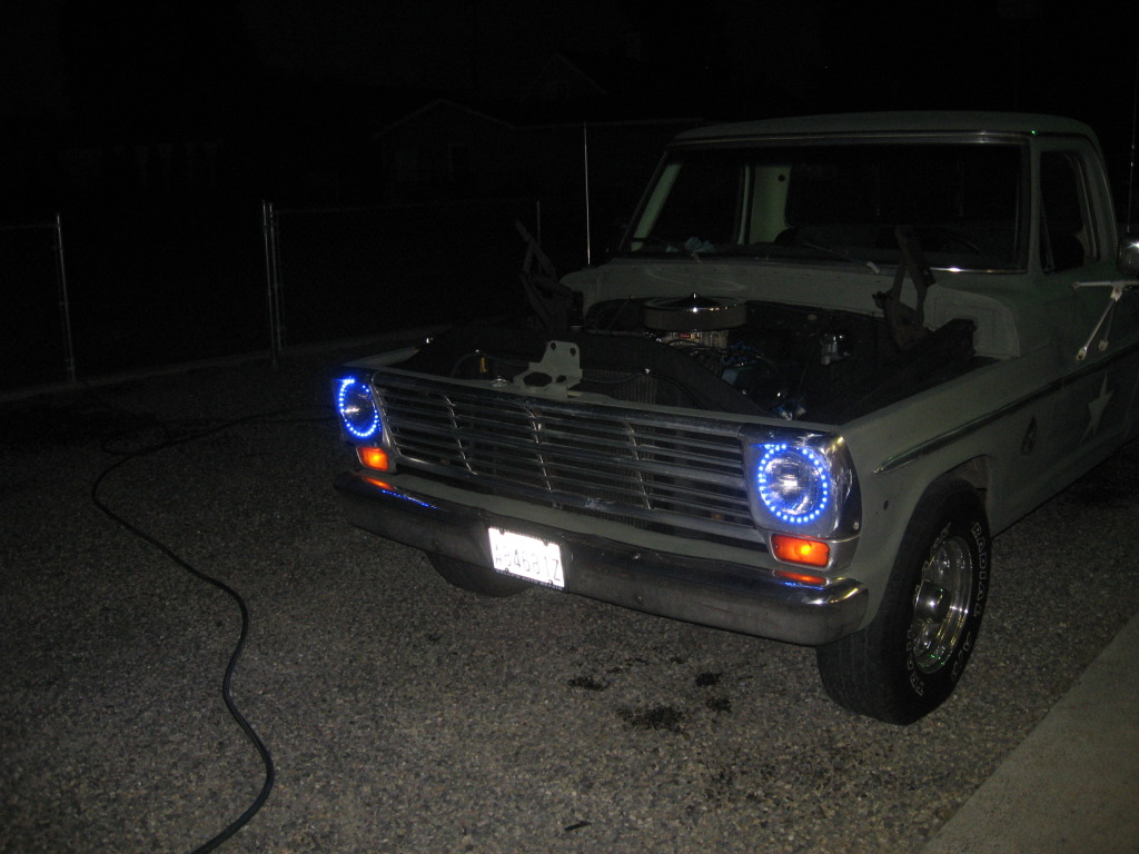 Name: IMG_0583.jpg
Views: 104
Size: 175.2 KB