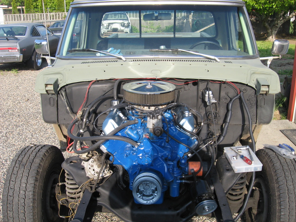 Name: IMG_0550.jpg
Views: 113
Size: 318.2 KB