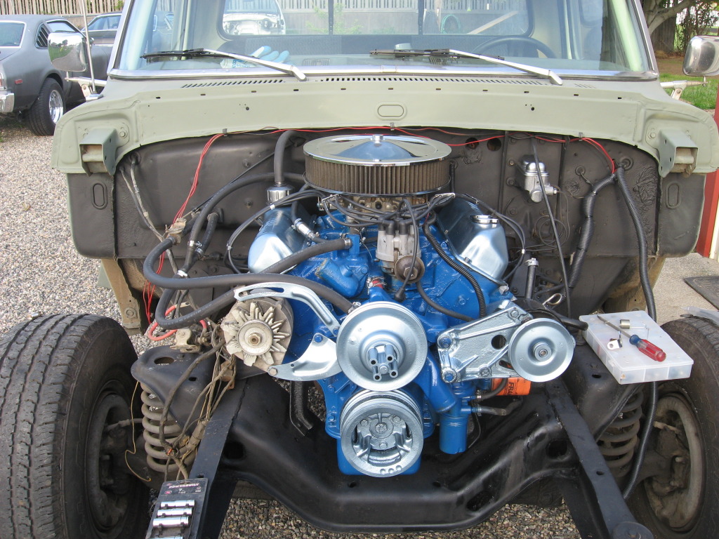 Name: IMG_0553.jpg
Views: 122
Size: 292.4 KB