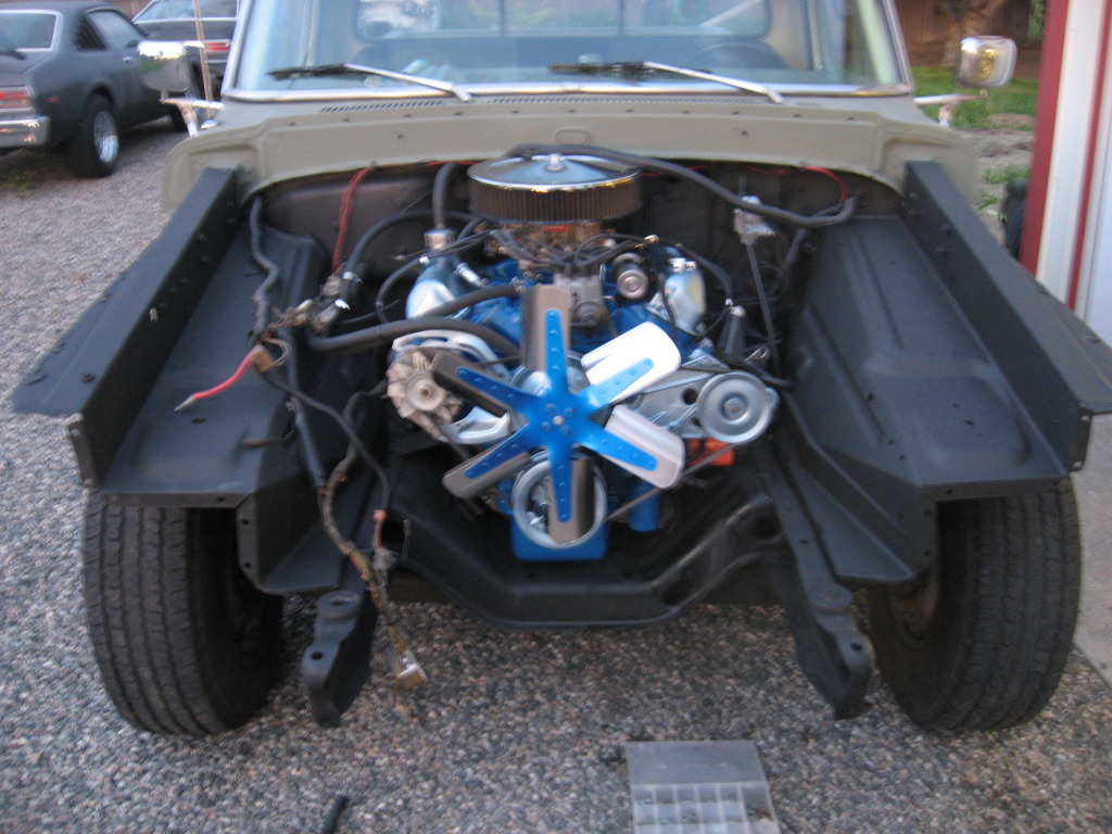 Name: IMG_0556.jpg
Views: 141
Size: 230.6 KB
