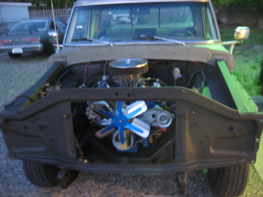 Name: IMG_0557.jpg
Views: 114
Size: 188.3 KB