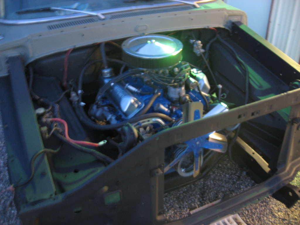 Name: IMG_0559.jpg
Views: 142
Size: 188.1 KB