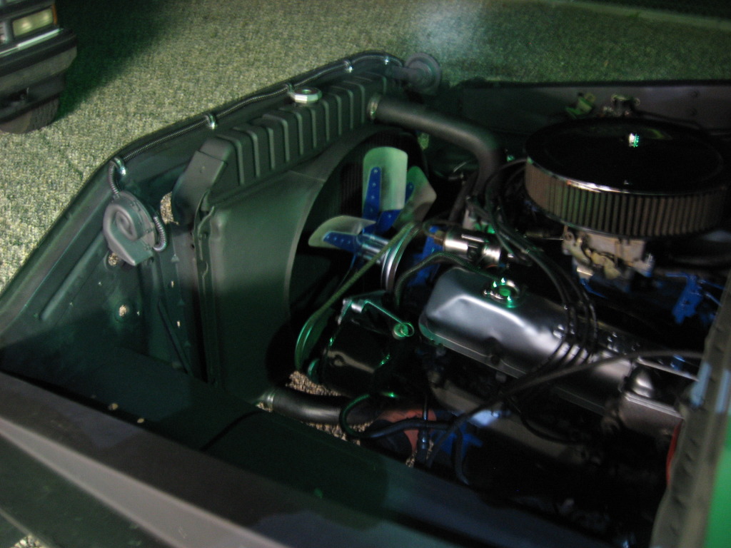Name: IMG_0564.jpg
Views: 135
Size: 186.0 KB