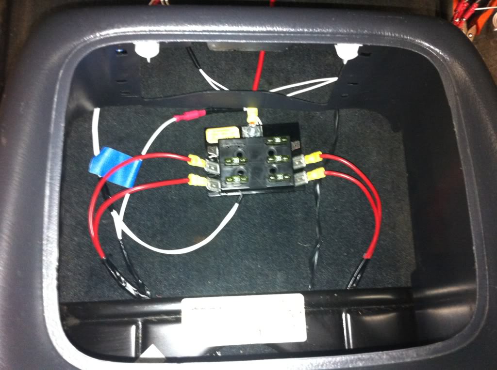 Name:  3756ea7e.jpg
Views: 1593
Size:  100.9 KB