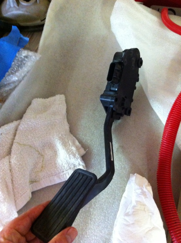 Name:  80f26b7f.jpg
Views: 61
Size:  124.6 KB