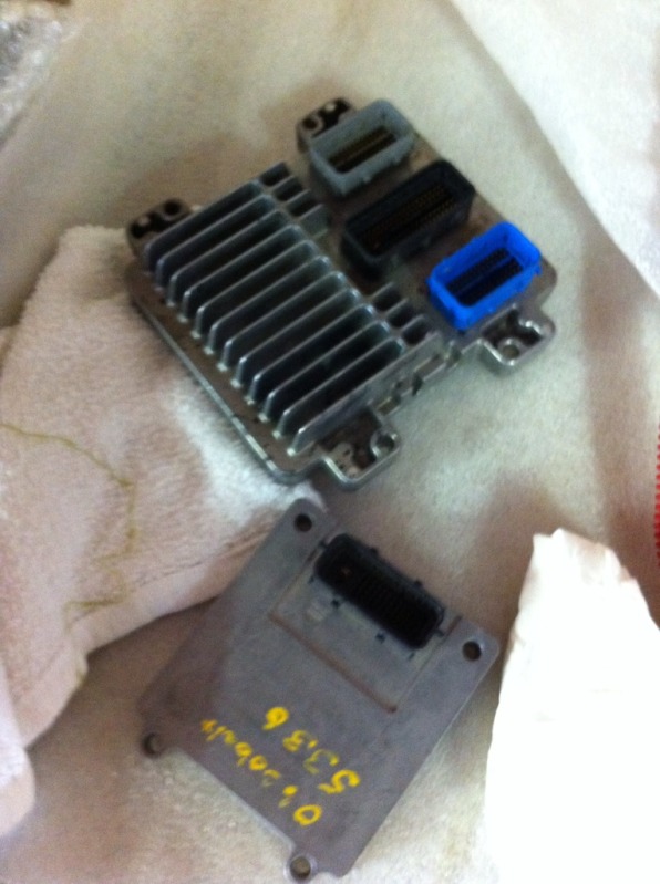 Name:  f3fdfdba.jpg
Views: 75
Size:  95.2 KB