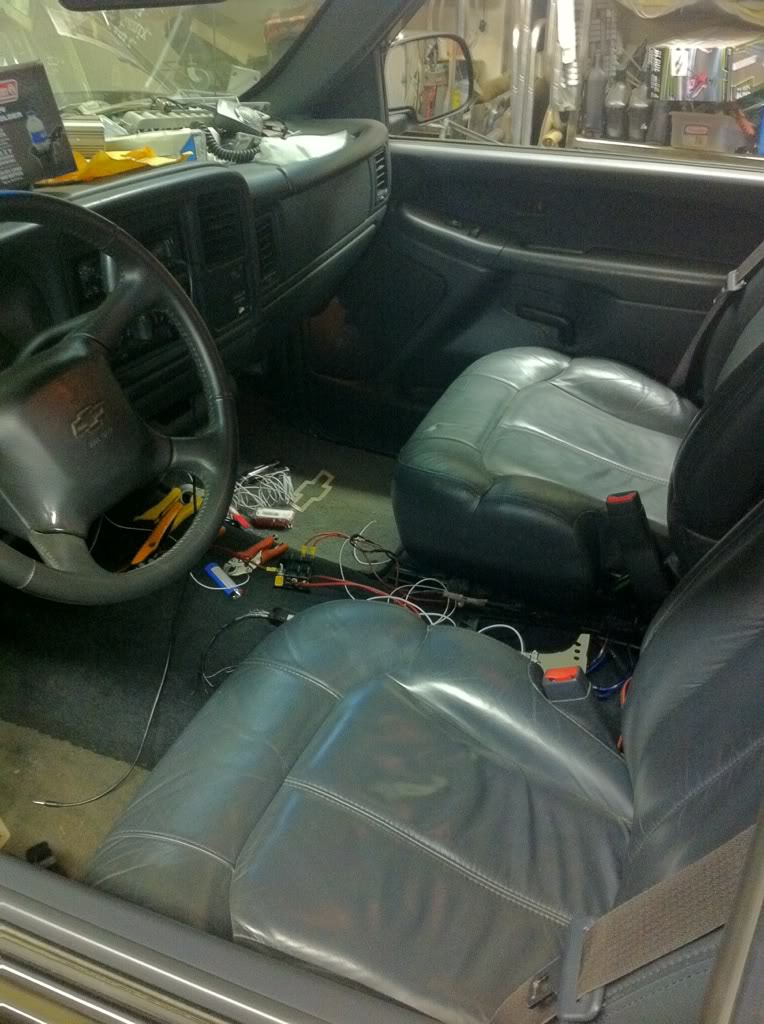 Name:  385a8a9a.jpg
Views: 1625
Size:  116.1 KB