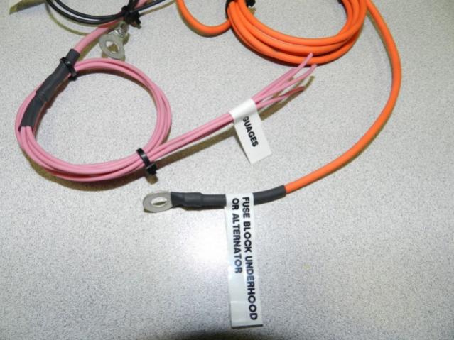 Name:  attachment.jpg
Views: 28
Size:  48.5 KB