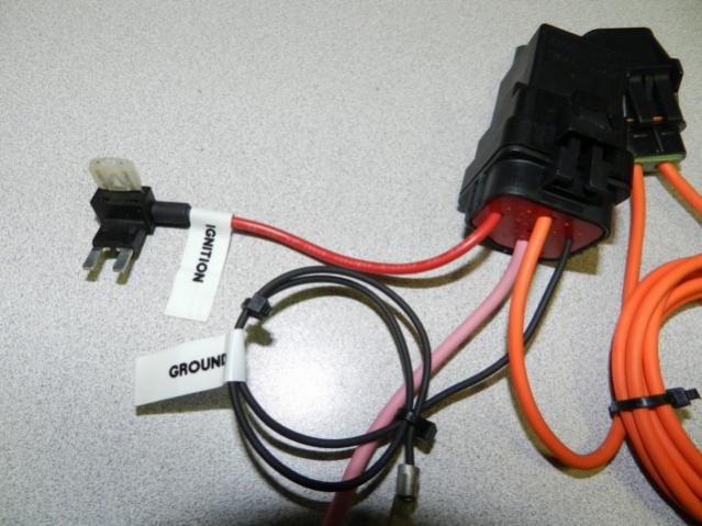 Name:  attachment-1.jpg
Views: 33
Size:  47.9 KB