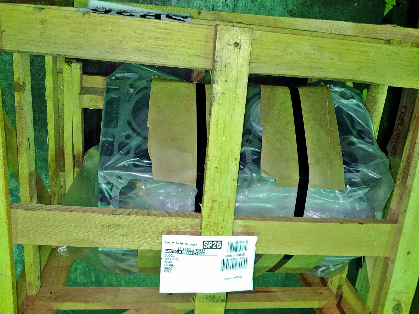 Name:  WillFranksLS408.jpg
Views: 588
Size:  804.4 KB