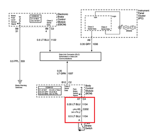 Holley Dominator Install-park-brake.png