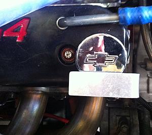 BlackGMC build take 3 - Supercharger Time-oil-cap-2.jpg