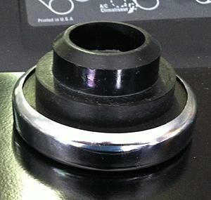 BlackGMC build take 3 - Supercharger Time-oil-cap-1.jpg