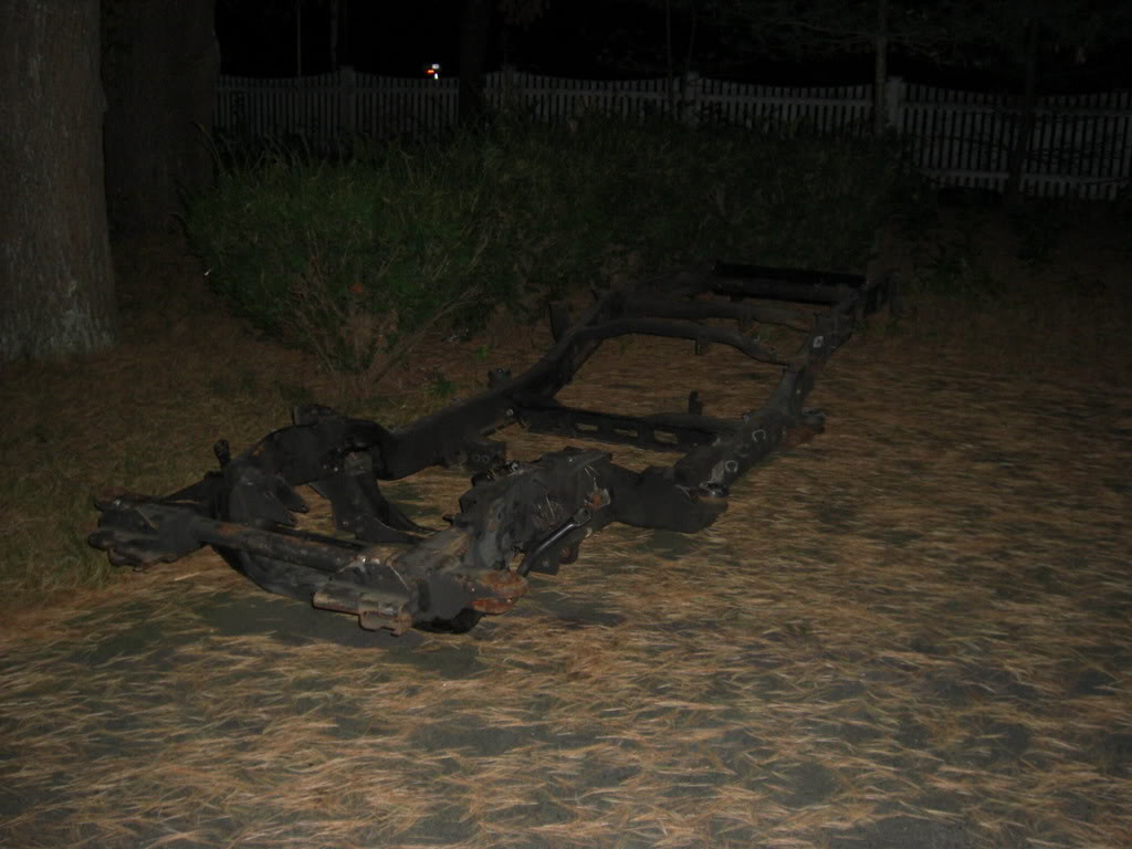 Name: CIMG1819.jpg
Views: 1297
Size: 126.5 KB